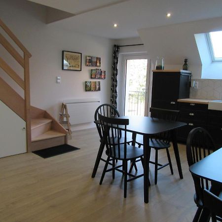 Les Bordes Bed & Breakfast Vineuil  Екстериор снимка
